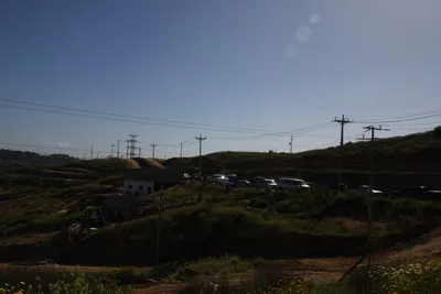 DSC_5157 (Large).JPG